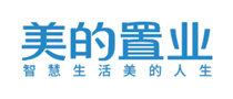 新利体育园林相助同伴