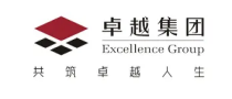 新利体育园林相助同伴