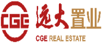 新利体育园林相助同伴